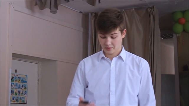 Андрей Дементьев. Иные дни придут (Какая поздняя весна) смотреть онлайн