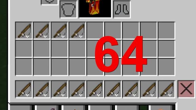 What ... is this item "hack" I just found? смотреть онлайн