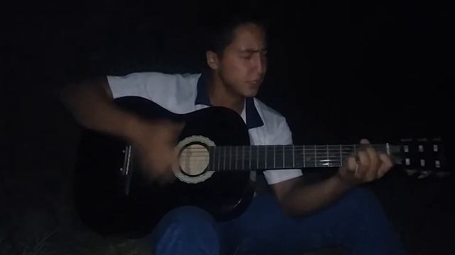 Улугбек Жалалов (я рисую твои глаза)) смотреть онлайн