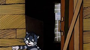 У нас этого гуталина просто завались.