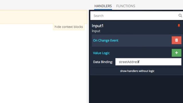 Database Integration - Saving data in the database смотреть онлайн