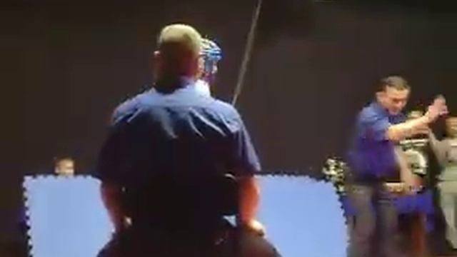 Кетов Илья смотреть онлайн