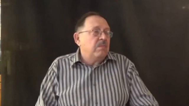 О целостной жизни простыми словами, о физической философии без использования философских слов. смотреть онлайн