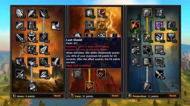 Comprehensive Classic Warrior Guide | PHASE 1: PRE-RAID BIS, Quests, Hamstring Kiting, & Talents | смотреть онлайн