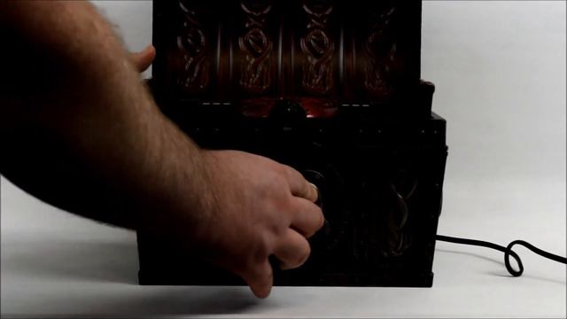 Disneys Pirates of the Caribean dead man's Chest CD player docx смотреть онлайн