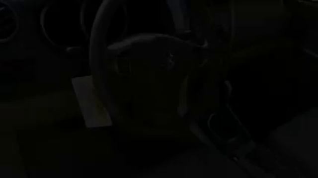 2012 Suzuki Grand Vitara Weatherford TX смотреть онлайн