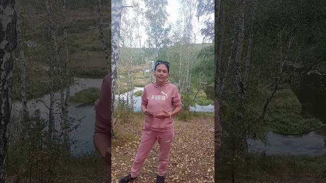 увидеть себя в гробу во сне это хорошо или плохо? #кристинали#сновидения #восне #снятсяпохороны #сн смотреть онлайн