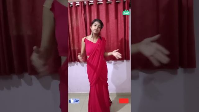 Georgette collection/Georgette qualities/Georgette saree/know about Georgette fabric смотреть онлайн