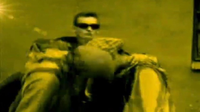 FRAER GRUPS l.z.d. смотреть онлайн