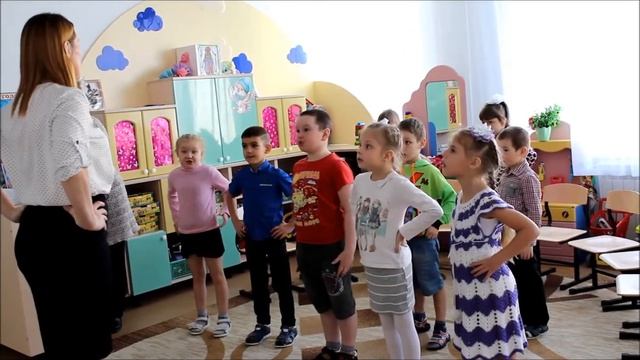 занятие по финансовой грамотности 