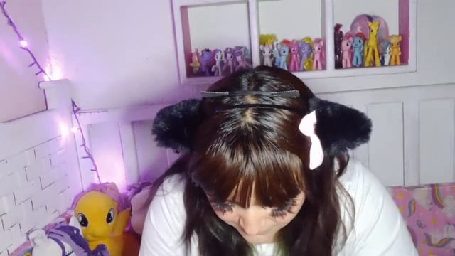 Vengan a chismear :D смотреть онлайн