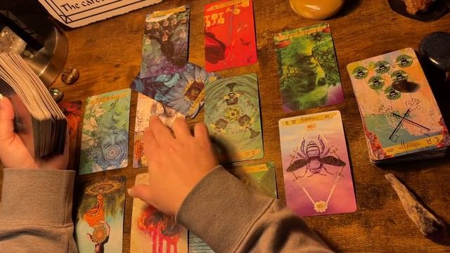 LEO ♌️ “CELEBRATE WHAT’S COMING!!!” NEXT 48HRS TAROT READING MARCH 2022 смотреть онлайн