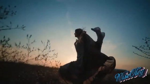 Chris Moon My Magic Carillon Short Vocal Italo Disco 2021