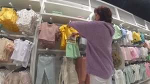 6 соток 13 мая 2023 года. Хроника в городе и огороде.