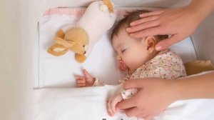 Как приучить ребенка к соске пустышке в 2 месяца