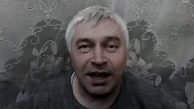 Геннадий горин 7 марта 2018 год - 25 октября 2020 год. Прощальное видео. смотреть онлайн