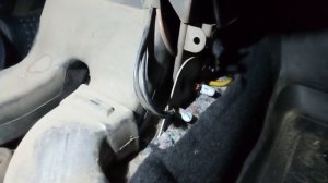 ЛАДА ГРАНТА неустойчивые обороты, глохнет на ходу----проверь массу ЭБУ.