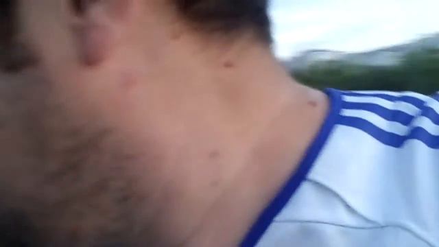 Шпарите музон душевный. От души душевно в душу... хе-хе