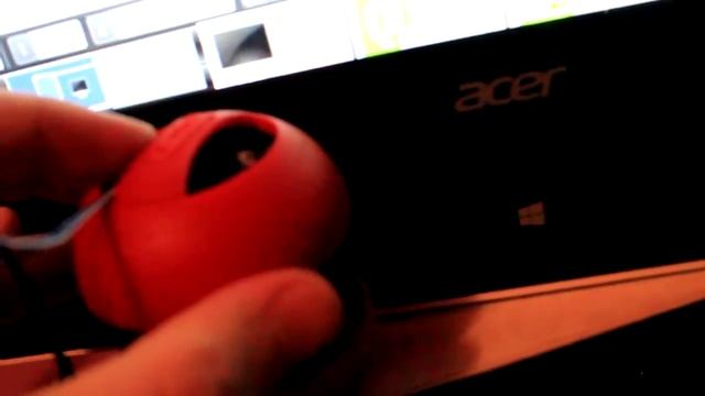 Orange Pi one GPIO Qt demo смотреть онлайн