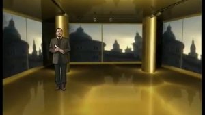 Вольфганг Амадей Моцарт. Биография