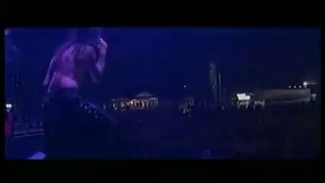 DIMMU BORGIR - Puritania (OFFICIAL MUSIC VIDEO) смотреть онлайн