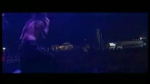 DIMMU BORGIR - Puritania (OFFICIAL MUSIC VIDEO)