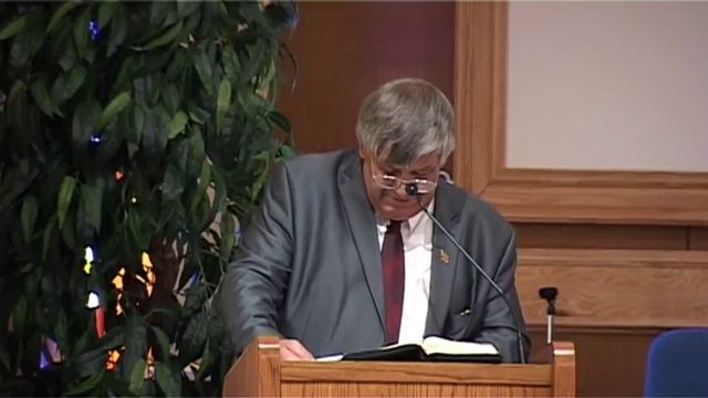 Нейман, ИОСИФ САЗЫКИН смотреть онлайн