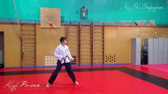 ZZToP смотреть онлайн