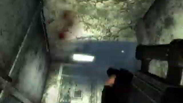 Fallout 3 - Песнь Агаты смотреть онлайн