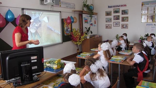 MVI_5862 смотреть онлайн