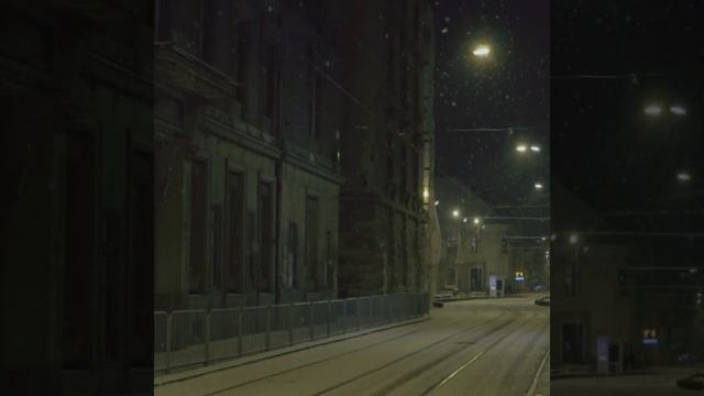 Мама спит - Ева Мидлер (стихи) смотреть онлайн