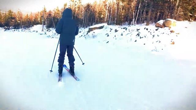 ГЛК Белая /17.12.2017 /Нижний тагил смотреть онлайн