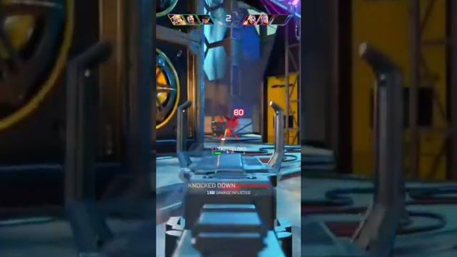 On the hunt!!! #bloodhound #kills смотреть онлайн