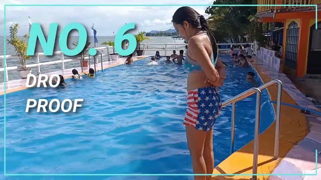 PE BASIC SWIMMING - DIFFERENT TYPES OF FLOATING & FIRST AID FOR DROWNING смотреть онлайн