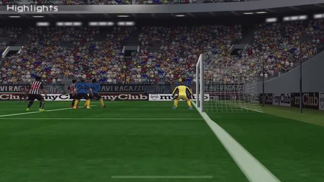 PES 2021/22 Season update PSP Cristiano Ronaldo! PS4 cam FINAL BEST version 100% trust, fixture 1;) смотреть онлайн