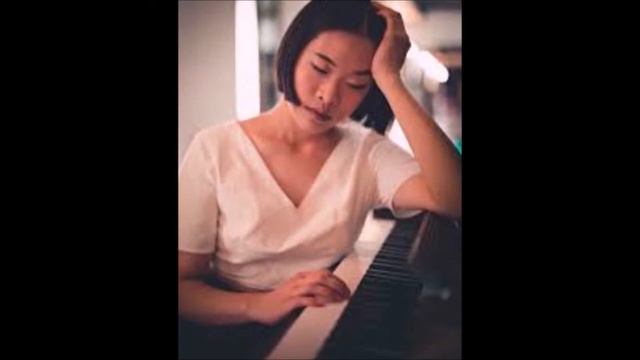 How to Pick the Best Yamaha Arius Digital Piano? Yamaha Arius YDP 164 смотреть онлайн