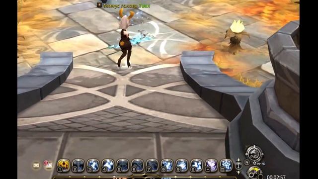 геншины нашего детства смотреть онлайн