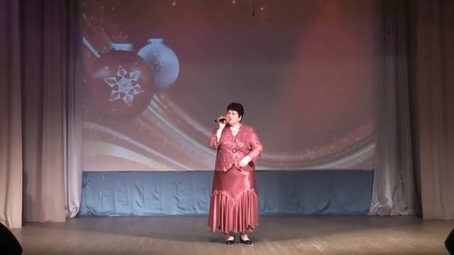 Волшебство новогодних огней смотреть онлайн