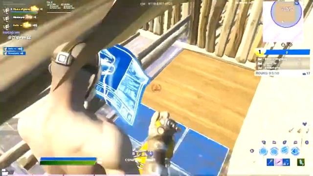 I Am a goat i want to git to 10 sub смотреть онлайн