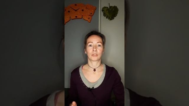 Ад - это ум. Приглашение в Тишину. смотреть онлайн