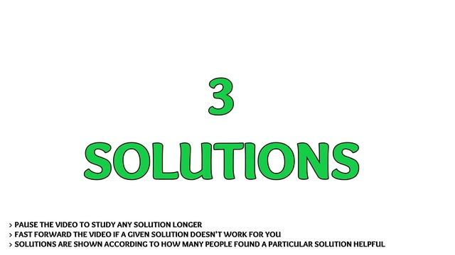 PHP CLI not respecting memory limit in php.ini (3 Solutions!!) смотреть онлайн