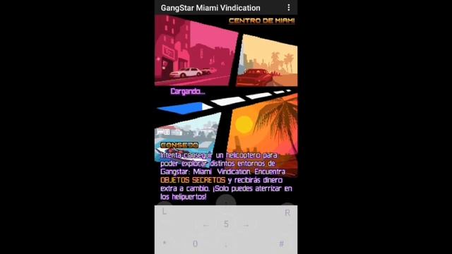 Pack de juegos java saga ganstar смотреть онлайн