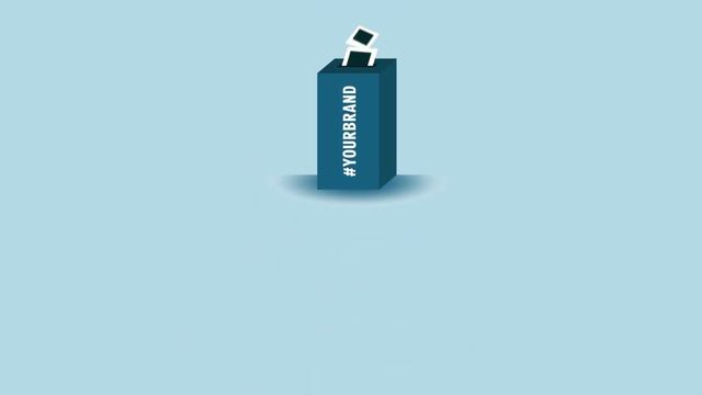 Johannes - Social Live Printer | Stampante Hashtag (IT) смотреть онлайн