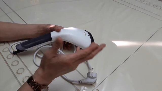 Филипс,PHILIPS 9206AD шолу. Филипс шолу смотреть онлайн