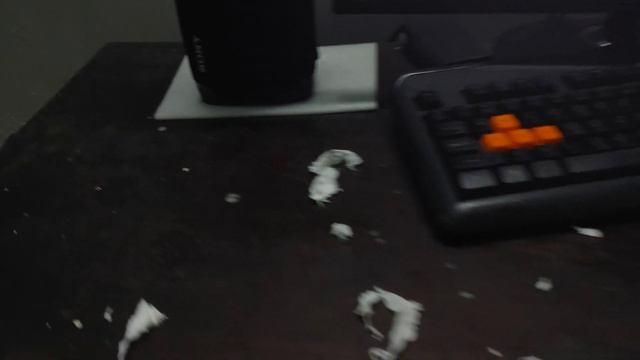 test loa sony Xb43 смотреть онлайн