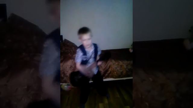 Анимация - спички смотреть онлайн