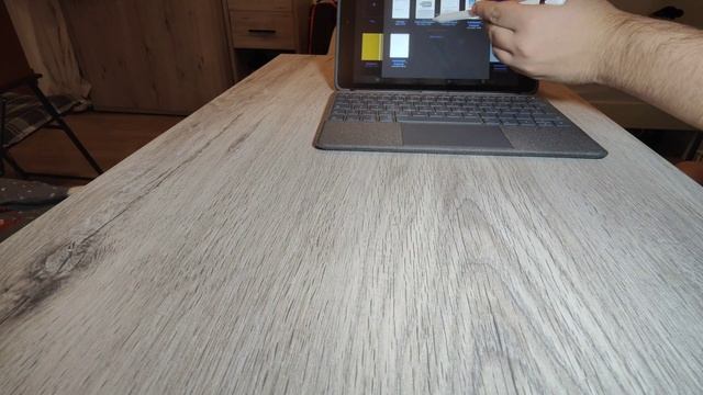 IPad in der Schule! (Nach ein Halbjahr) смотреть онлайн
