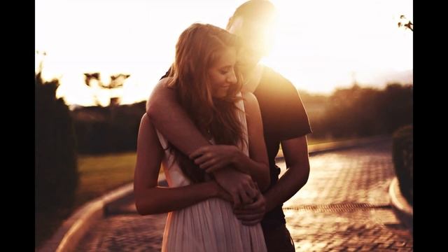 Я твой грех, а ты мое безумие смотреть онлайн