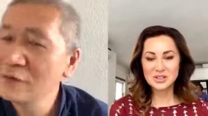 LIVE Айбек Жума   «СВЕРХЪЕСТЕСТВЕННЫЙ МАГАЗИН ВЕРЫ» nAInKWWs8gQ