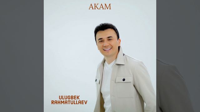 Akam